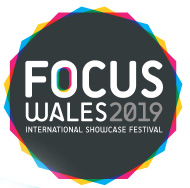 Focus Wales 2019